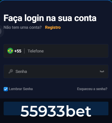 Registro