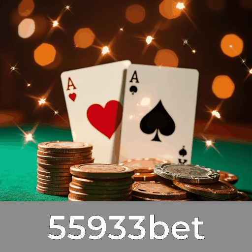 967-Game-Apostas
