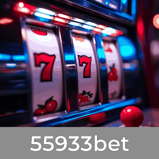 967-Game-Slots