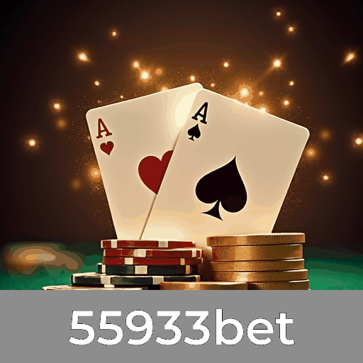 967-Game-Jogo